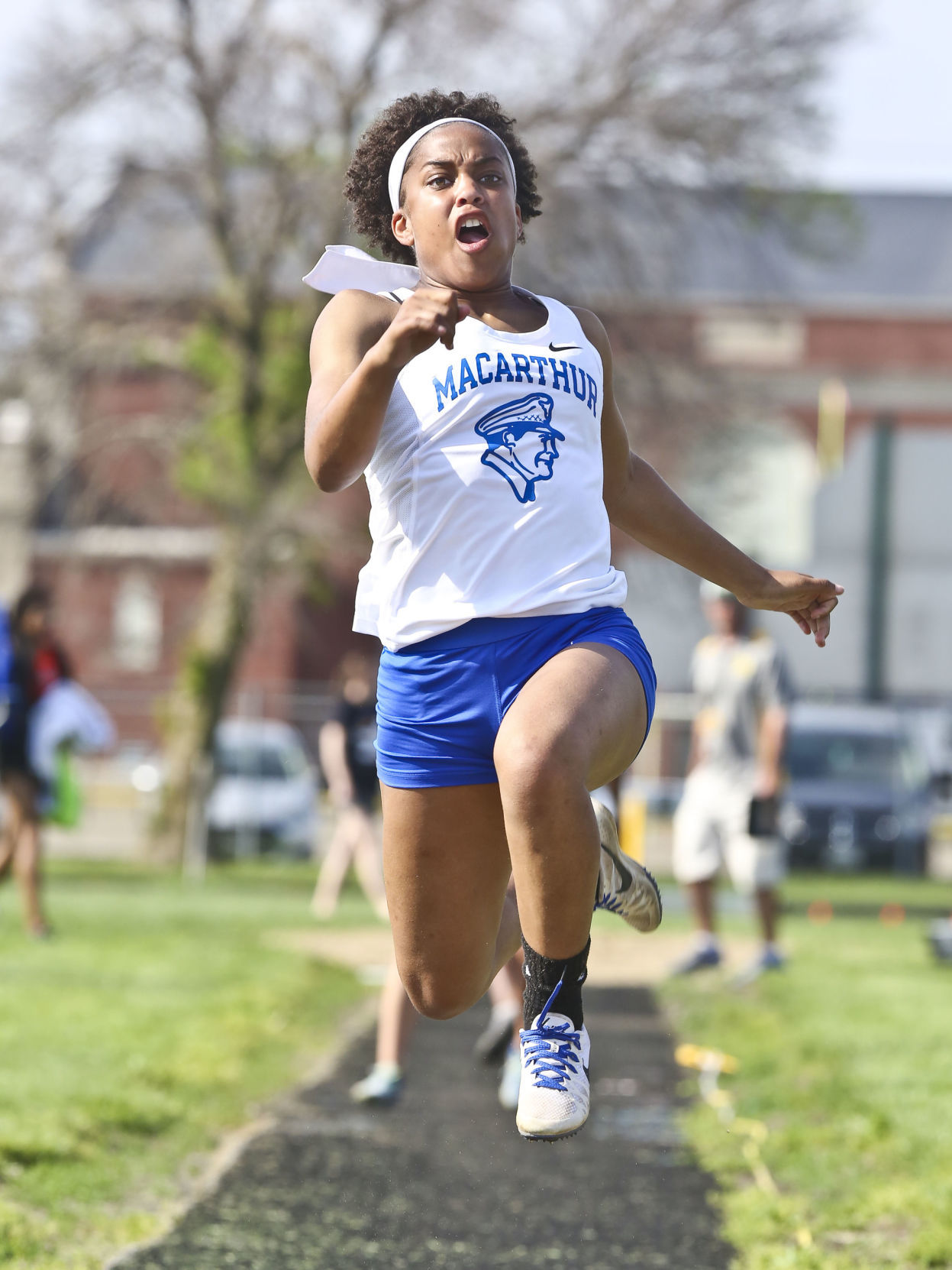 Girls 2A Track and Field Sectionals 21 05.10.18.jpg